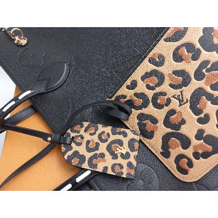)Louis Vuitton(̺) M45685 ϵ  Ʈ ĸ ׹Ǯ MM [ûֱõ] ̹3 - ̺ ߰ǰ